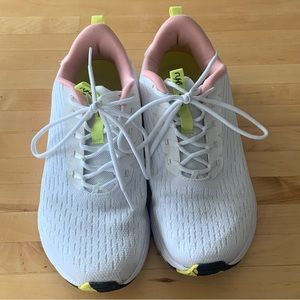 Ryka Myriad Walking Shoes